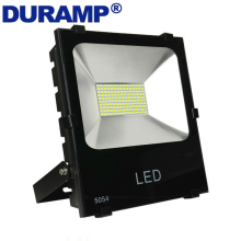 Светодиодный прожектор Duramp IP65